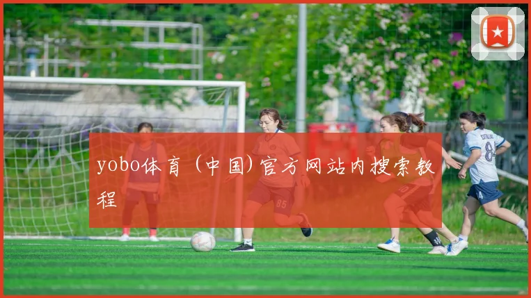 yobo体育 (中国)官方网站内搜索教程