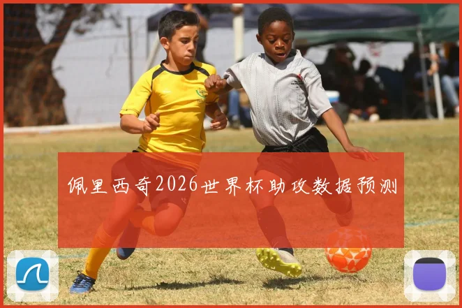 佩里西奇2026世界杯助攻数据预测
